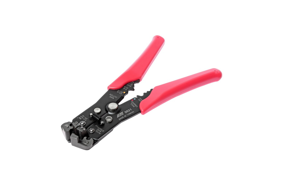 Изображение загружено обработкой