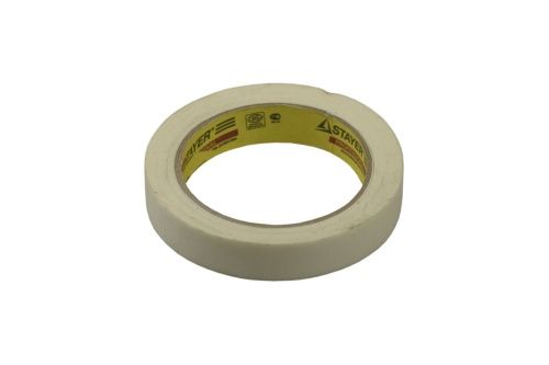 Изображение загружено обработкой