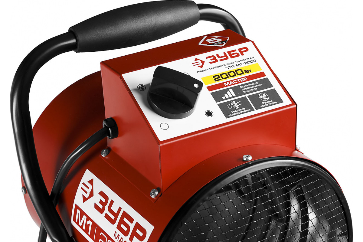 Изображение загружено обработкой