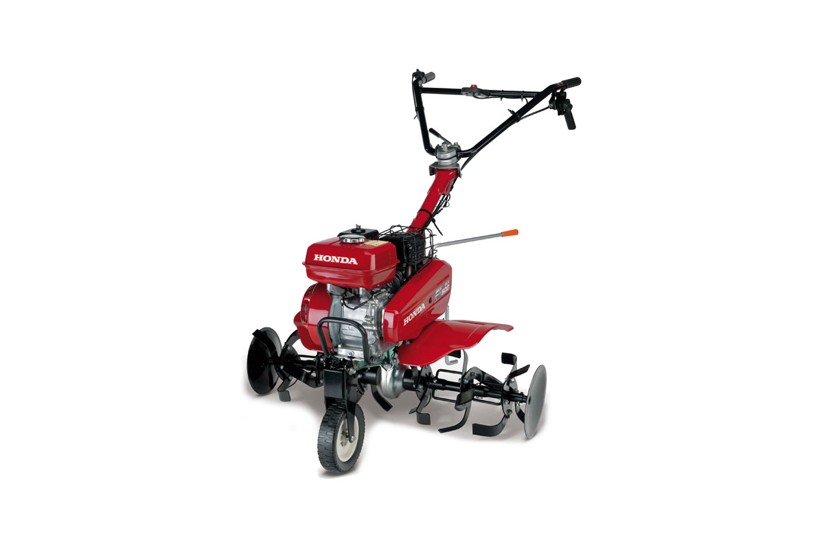 Изображение загружено обработкой