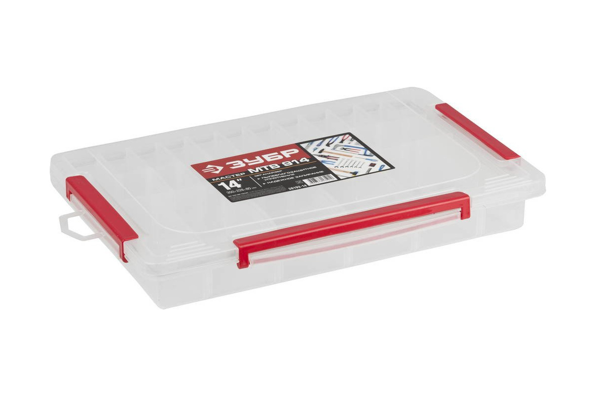 Изображение загружено обработкой