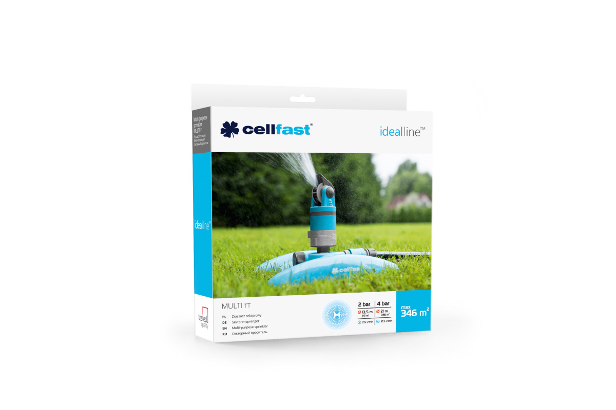 Изображение загружено обработкой