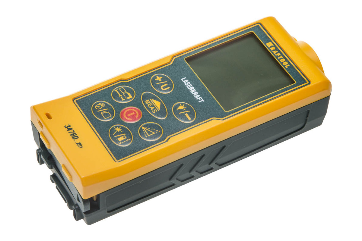 Изображение загружено обработкой