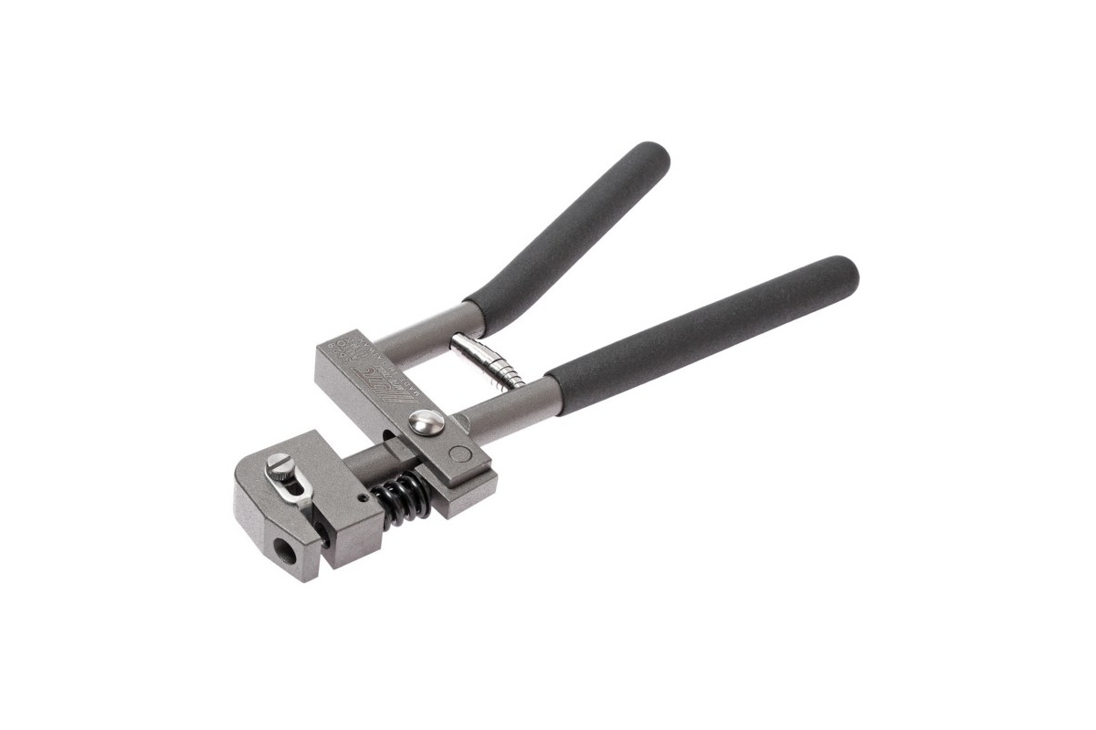 Изображение загружено обработкой