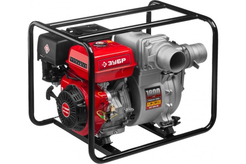 Изображение загружено обработкой