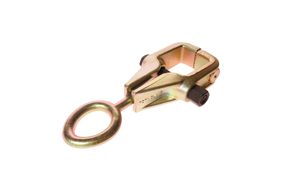 Изображение загружено обработкой