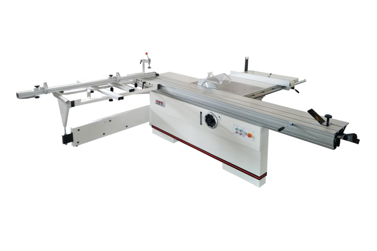 Изображение загружено обработкой