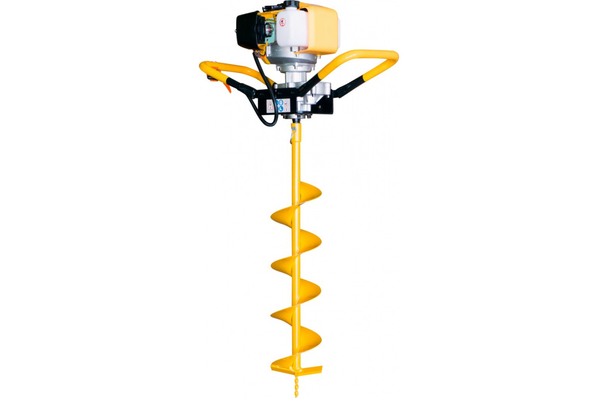 Изображение загружено обработкой