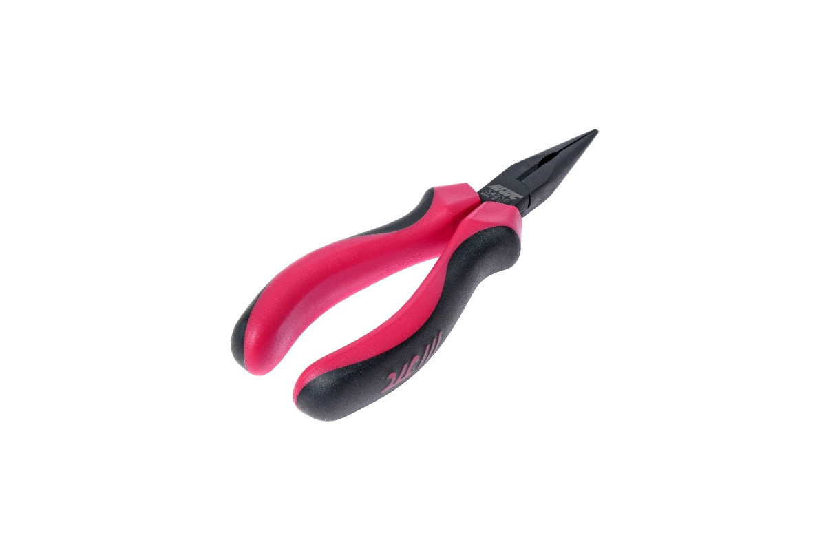 Изображение загружено обработкой