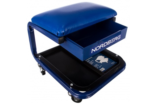 Изображение загружено обработкой