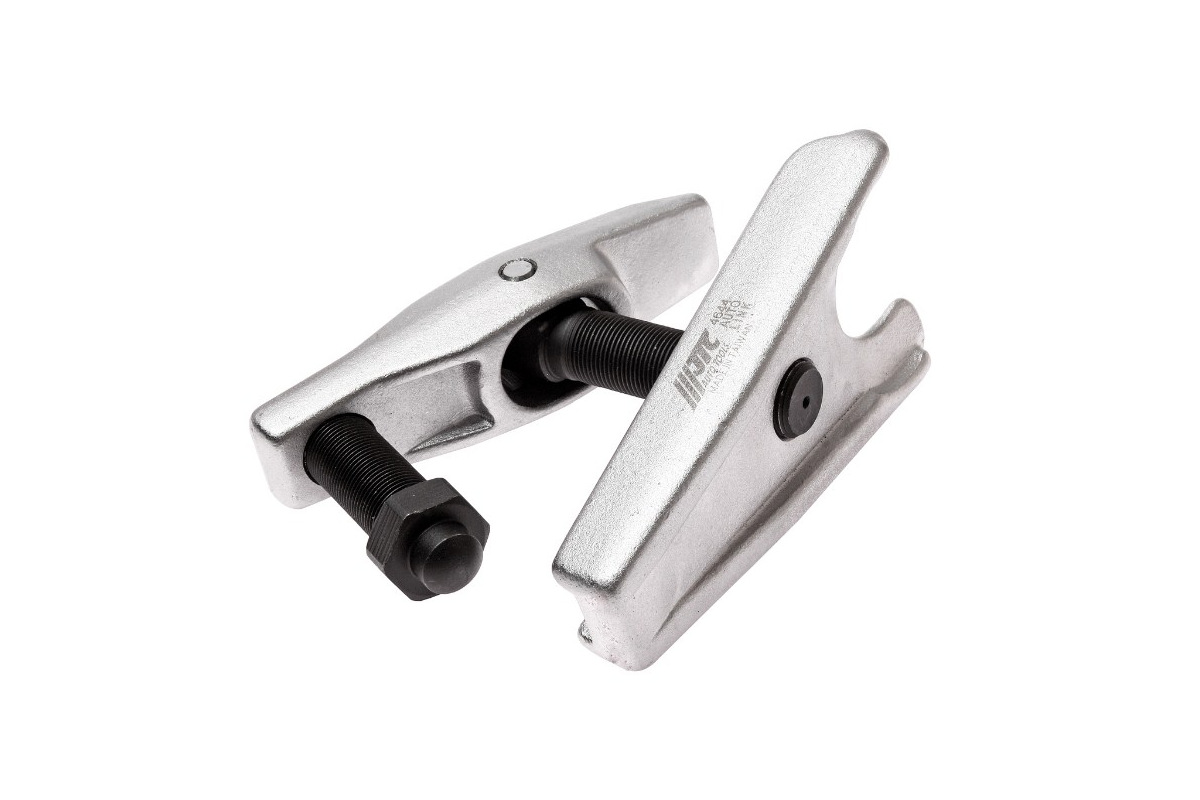 Изображение загружено обработкой