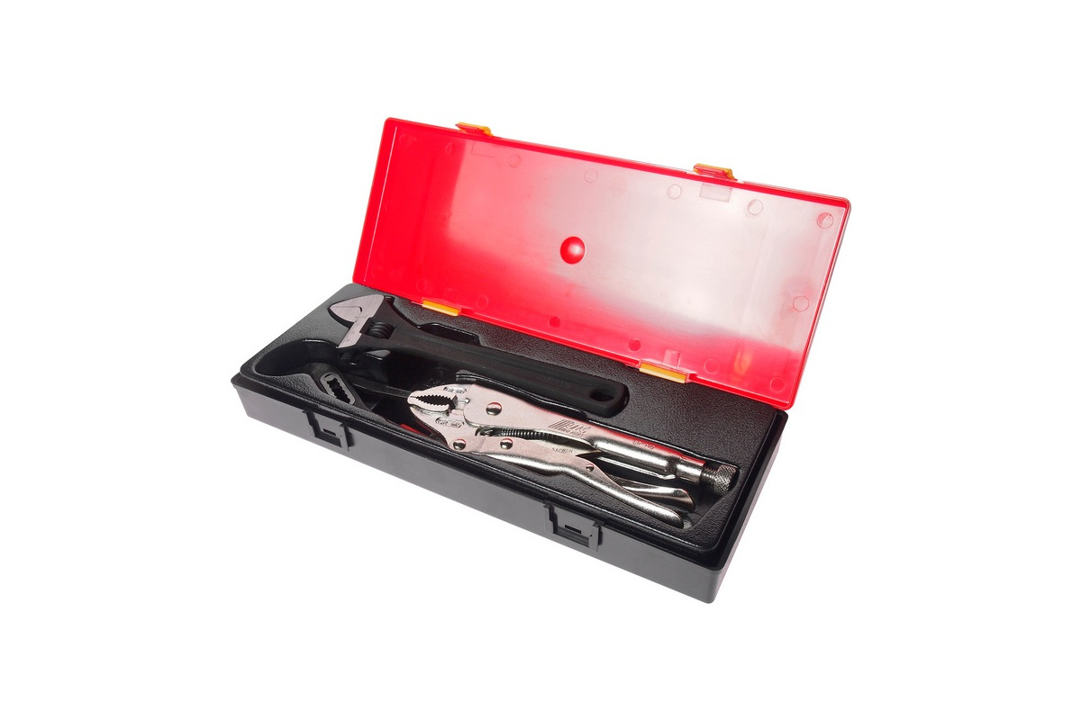 Изображение загружено обработкой