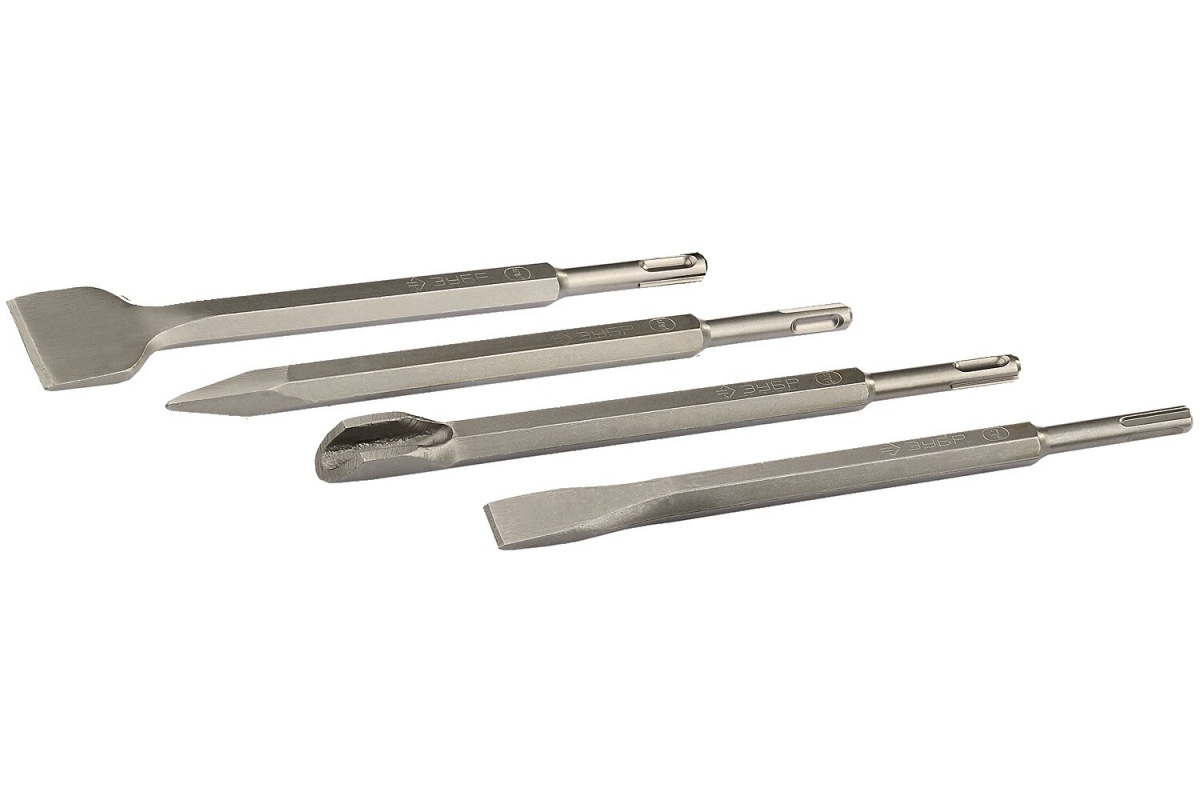 Изображение загружено обработкой