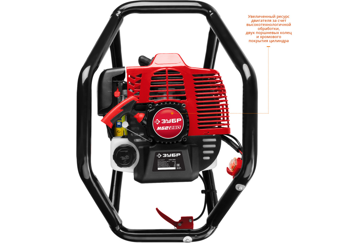 Изображение загружено обработкой