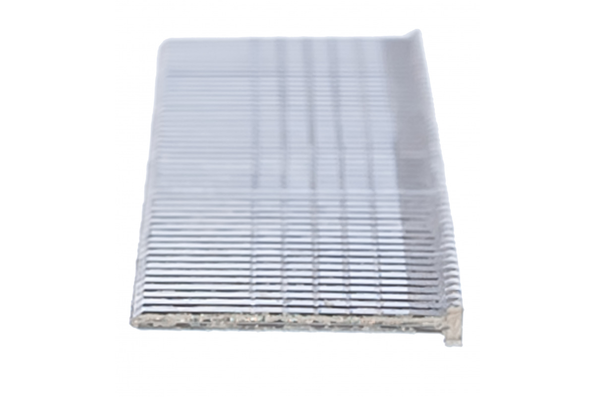 Изображение загружено обработкой