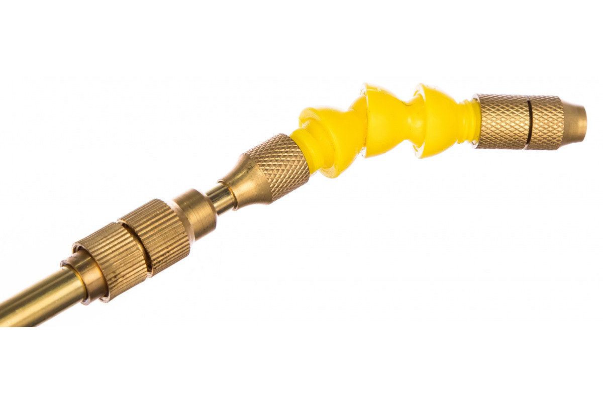 Изображение загружено обработкой