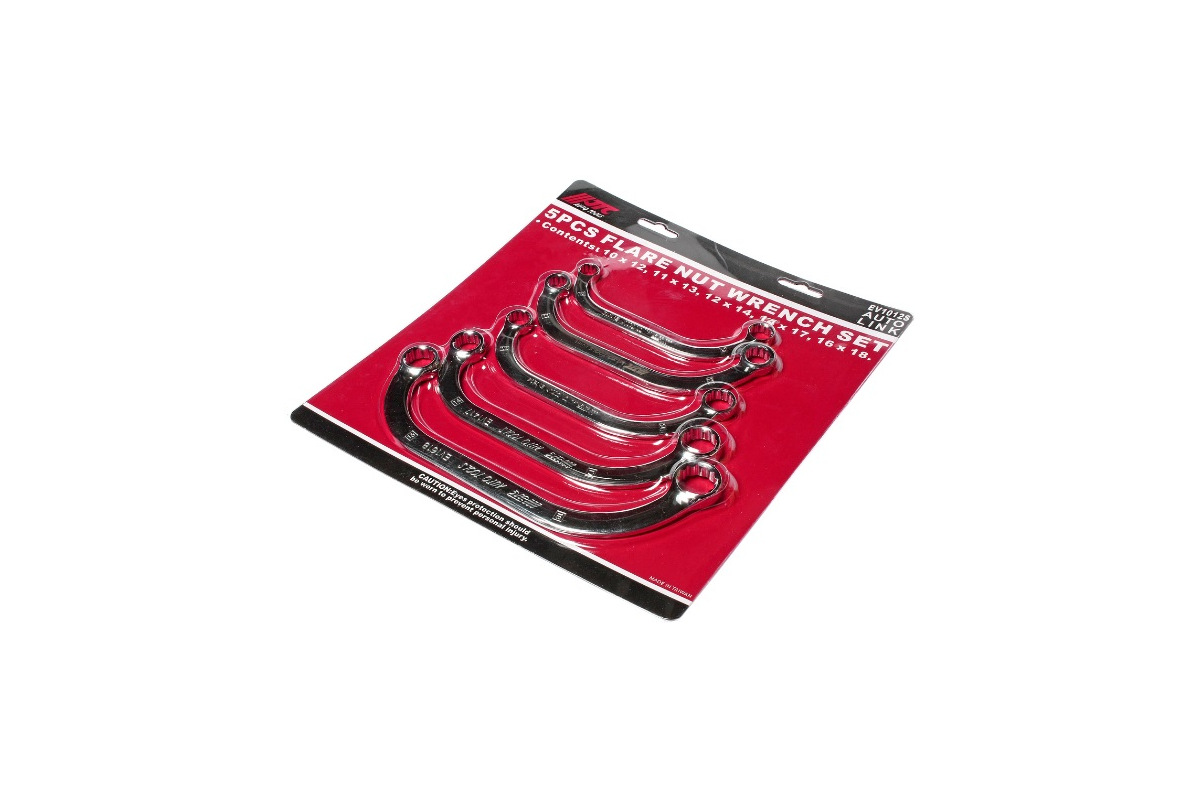 Изображение загружено обработкой