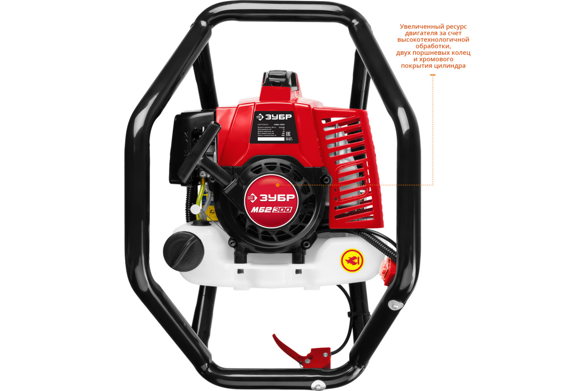 Изображение загружено обработкой