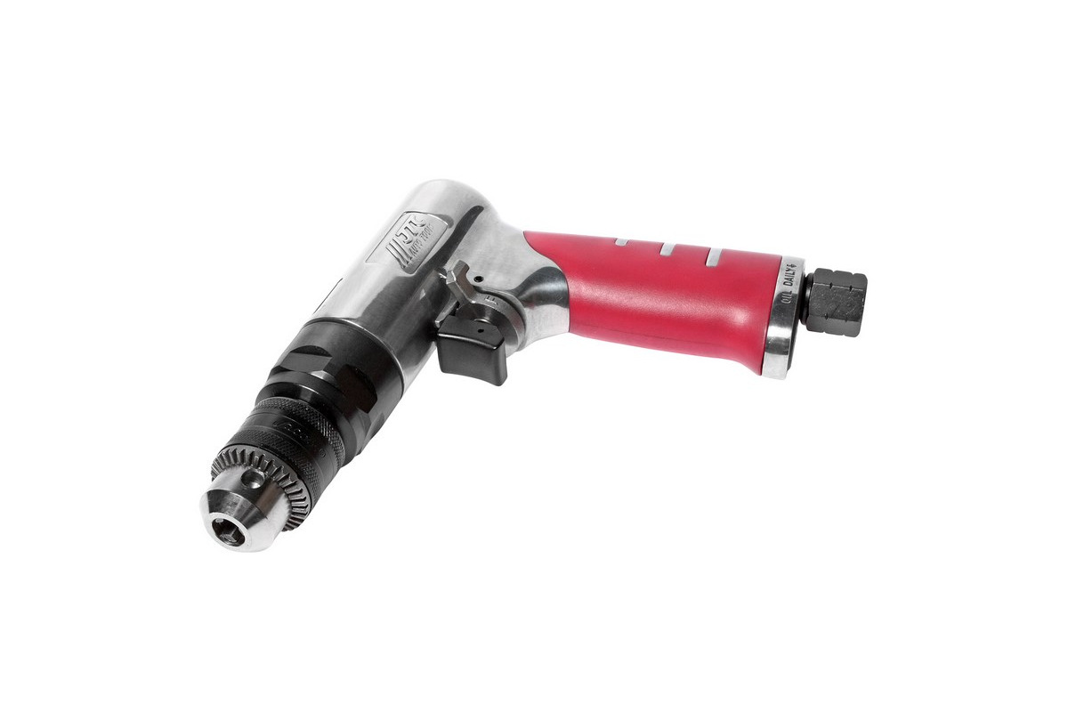 Изображение загружено обработкой