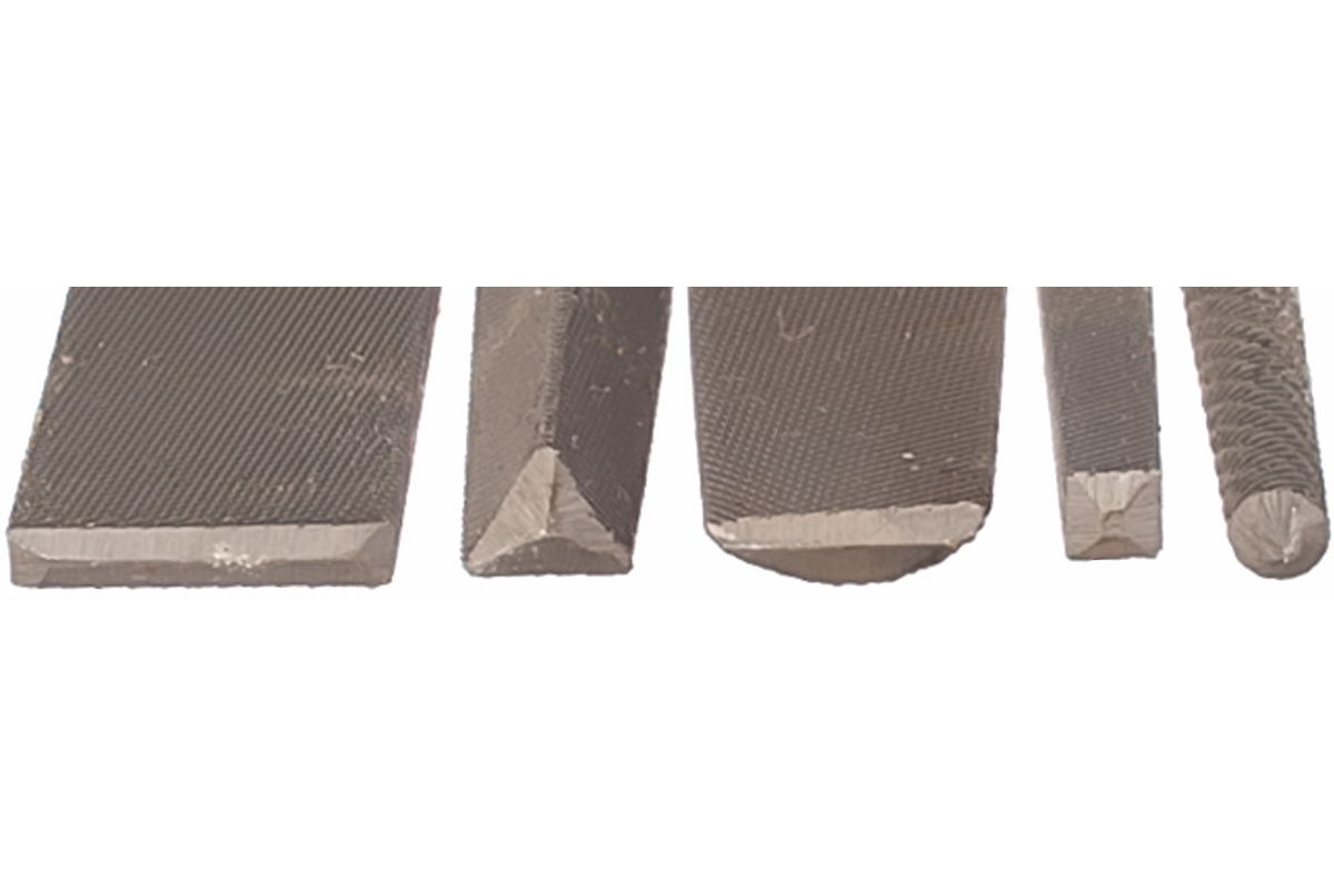 Изображение загружено обработкой