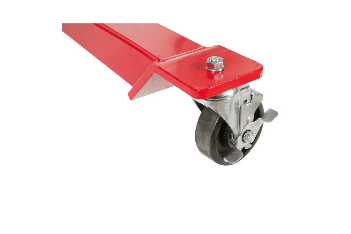 Изображение загружено обработкой