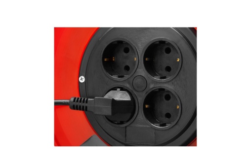 Изображение загружено обработкой