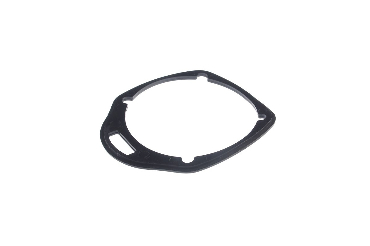 Изображение загружено обработкой