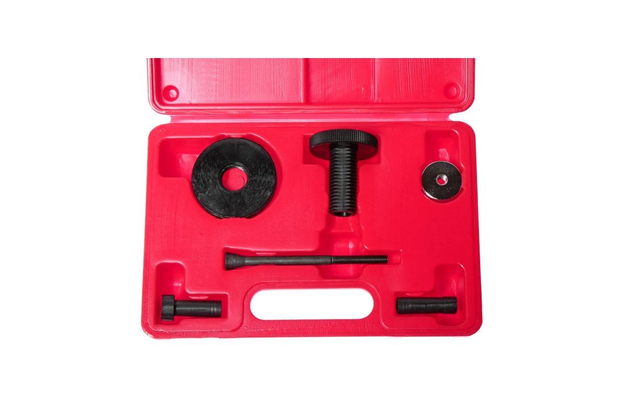 Изображение загружено обработкой