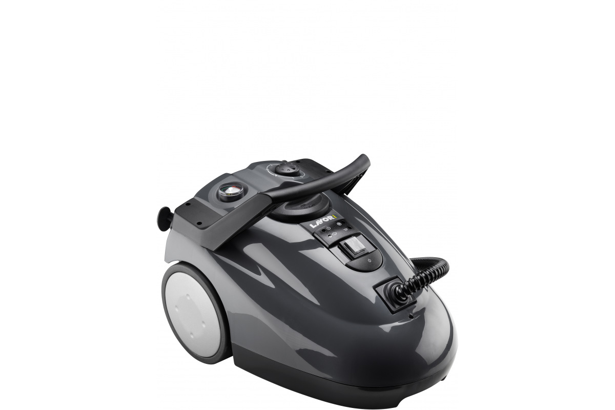 Изображение загружено обработкой