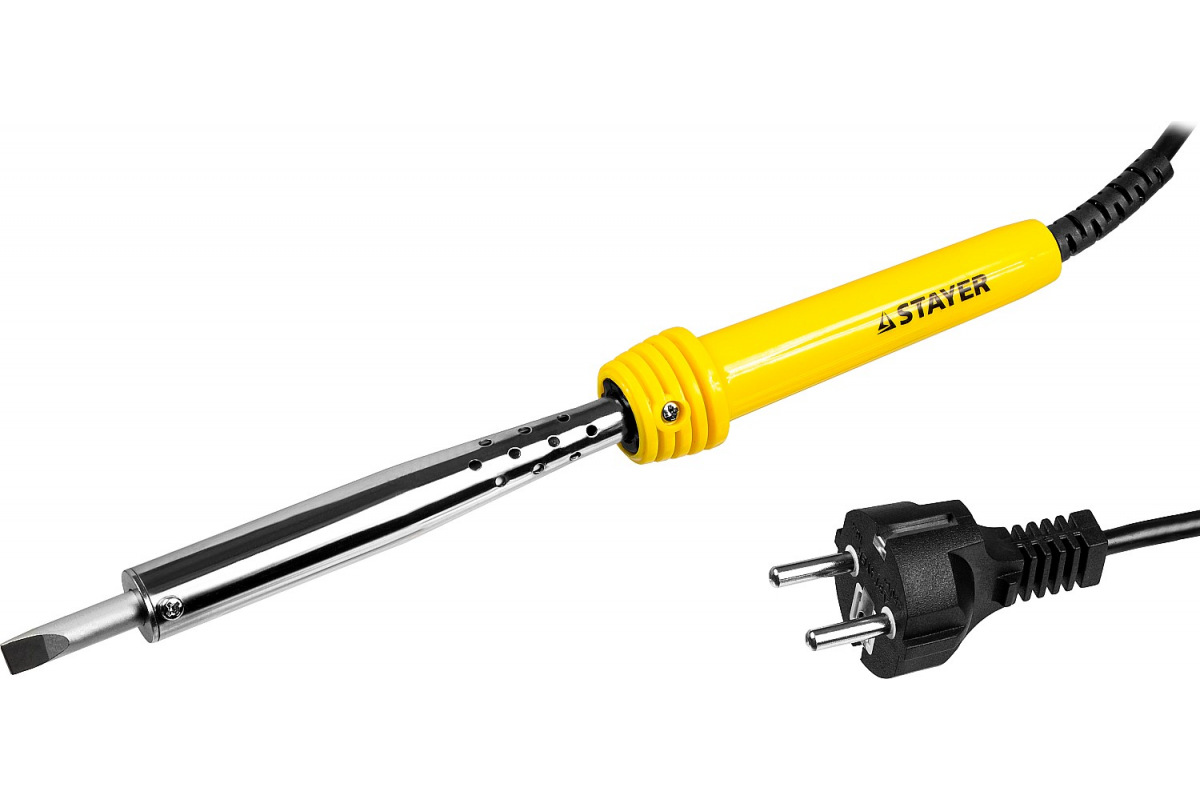 Изображение загружено обработкой