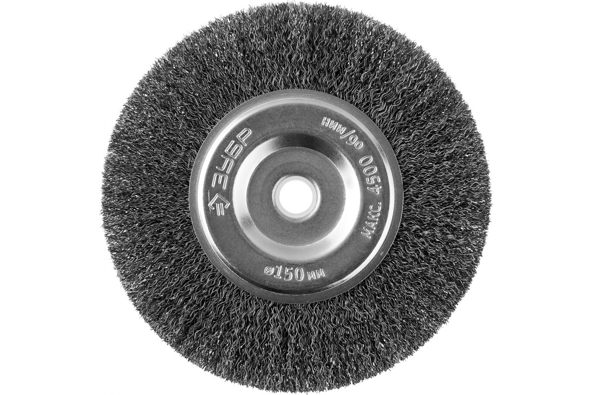 Изображение загружено обработкой