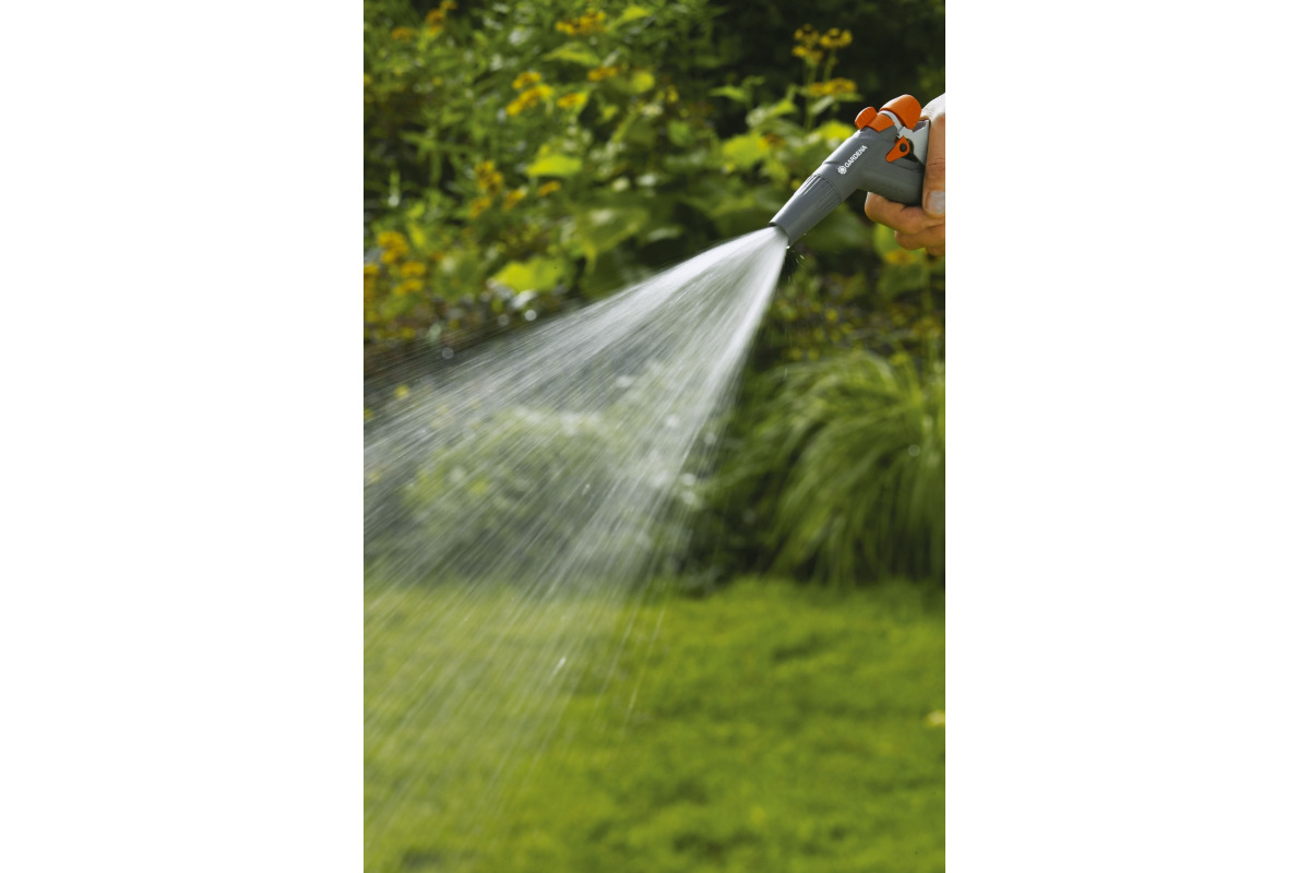 Изображение загружено обработкой