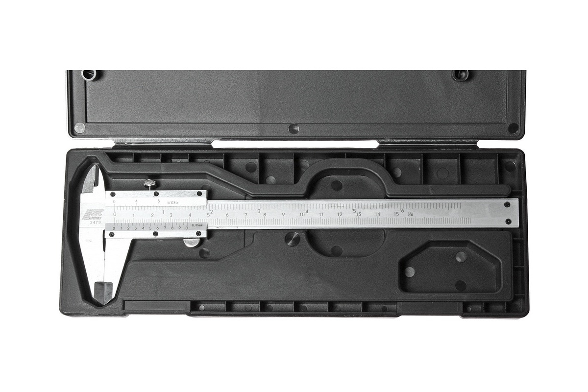 Изображение загружено обработкой