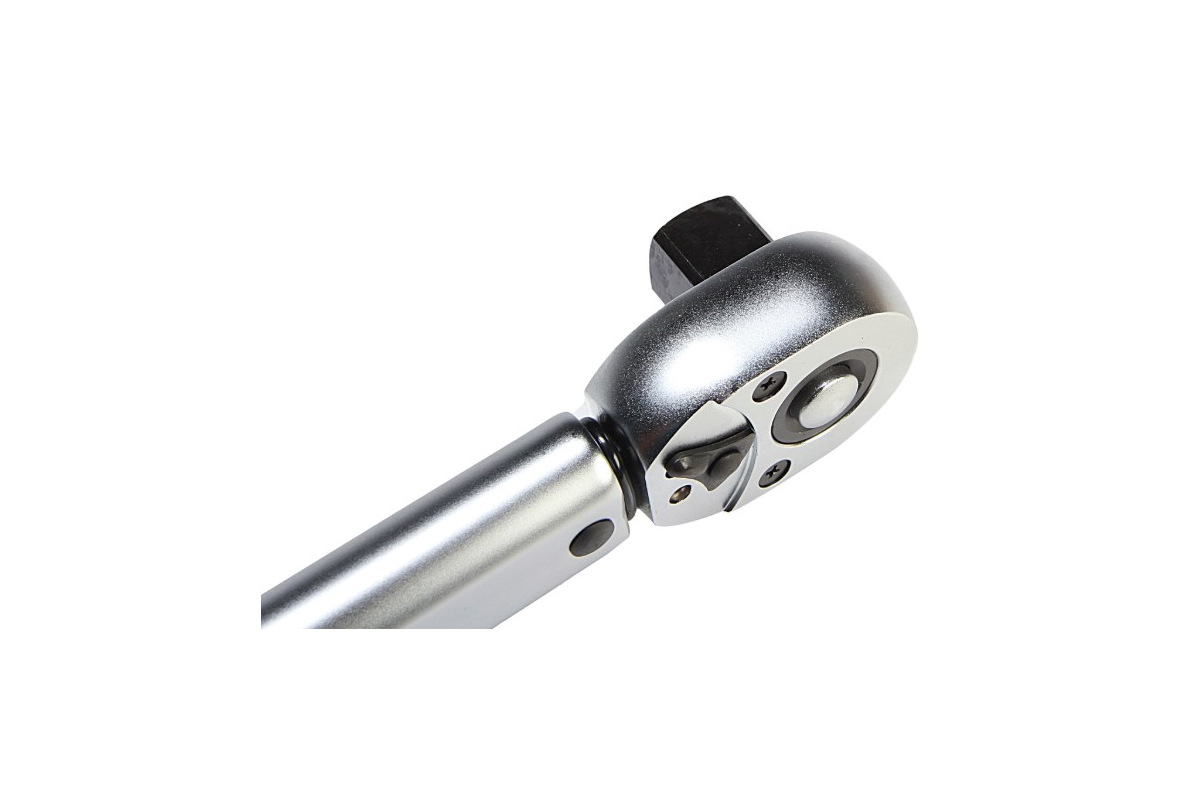 Изображение загружено обработкой