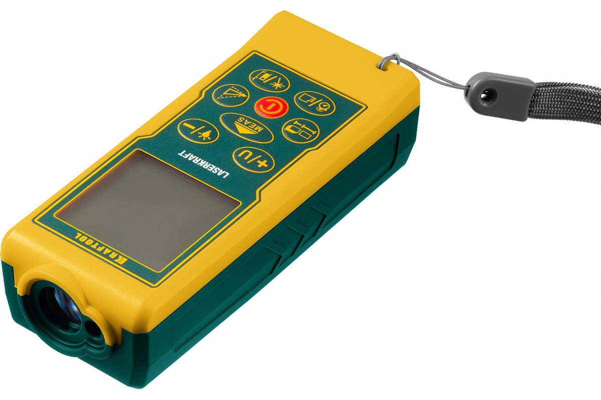 Изображение загружено обработкой