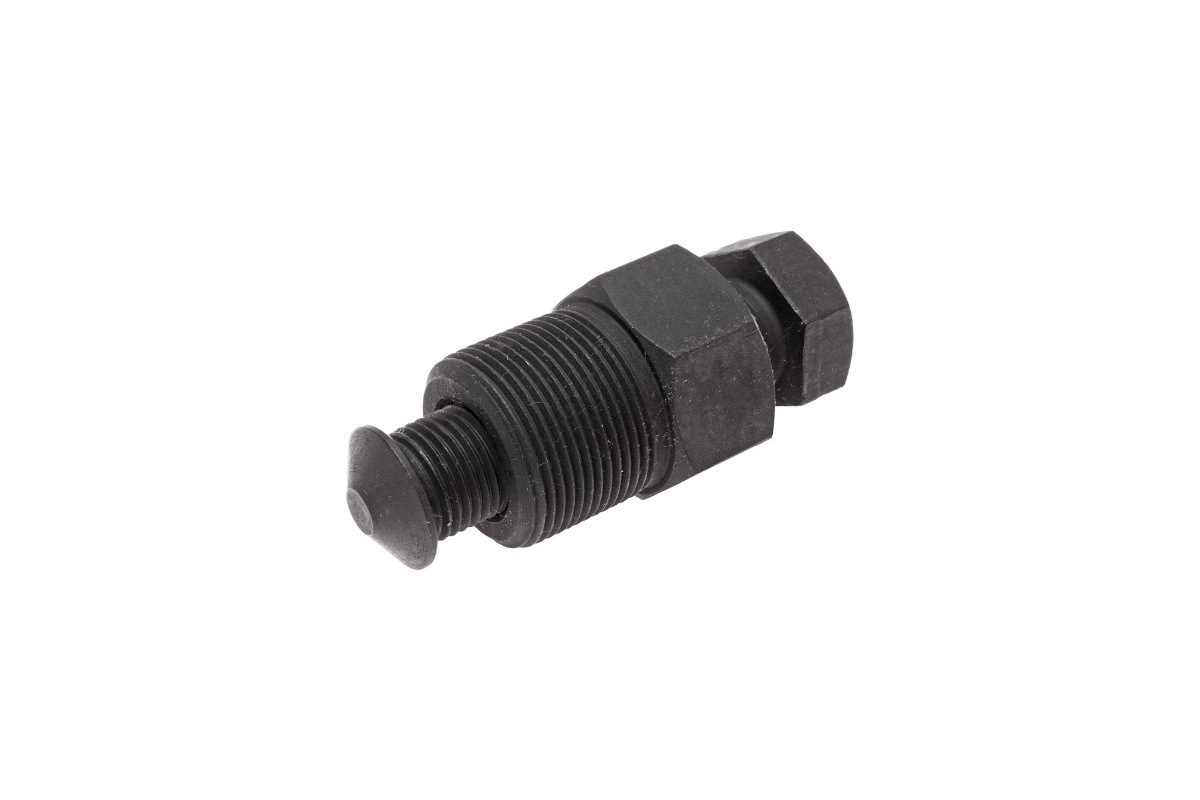 Изображение загружено обработкой