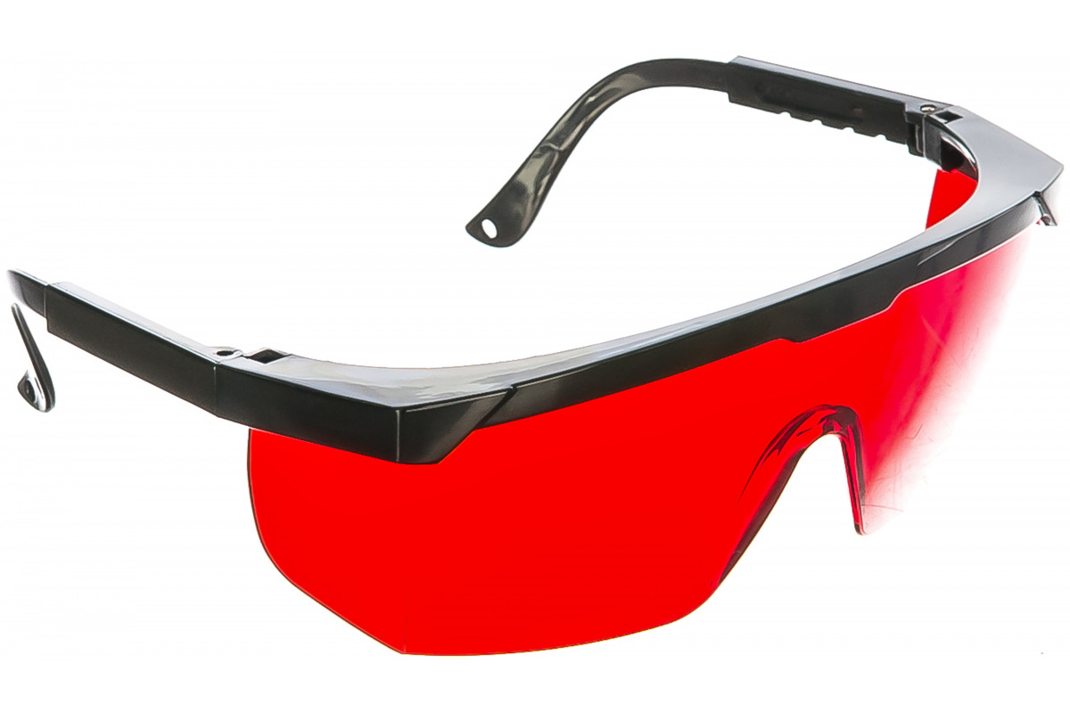 Изображение загружено обработкой