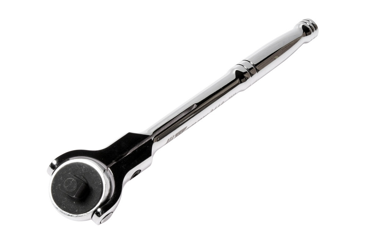 Изображение загружено обработкой