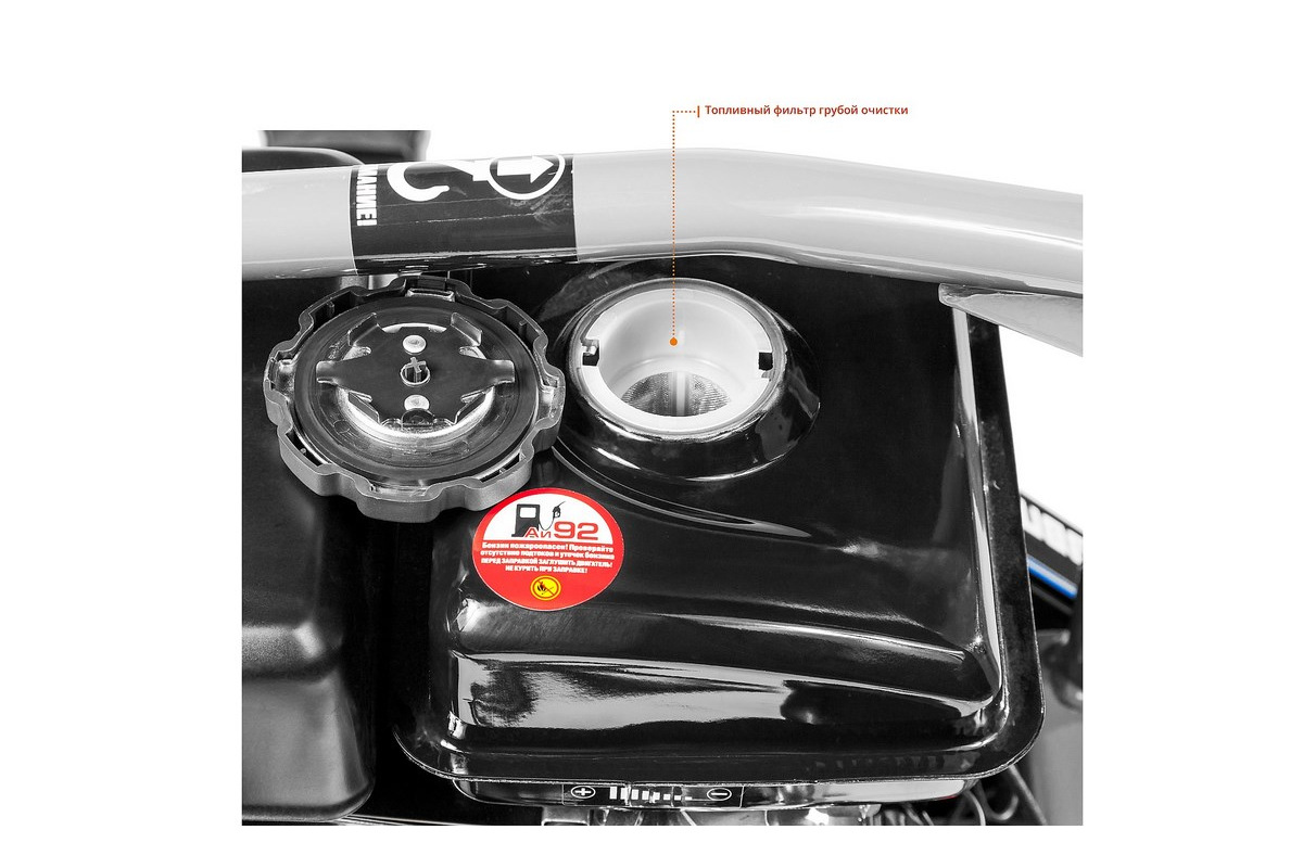 Изображение загружено обработкой