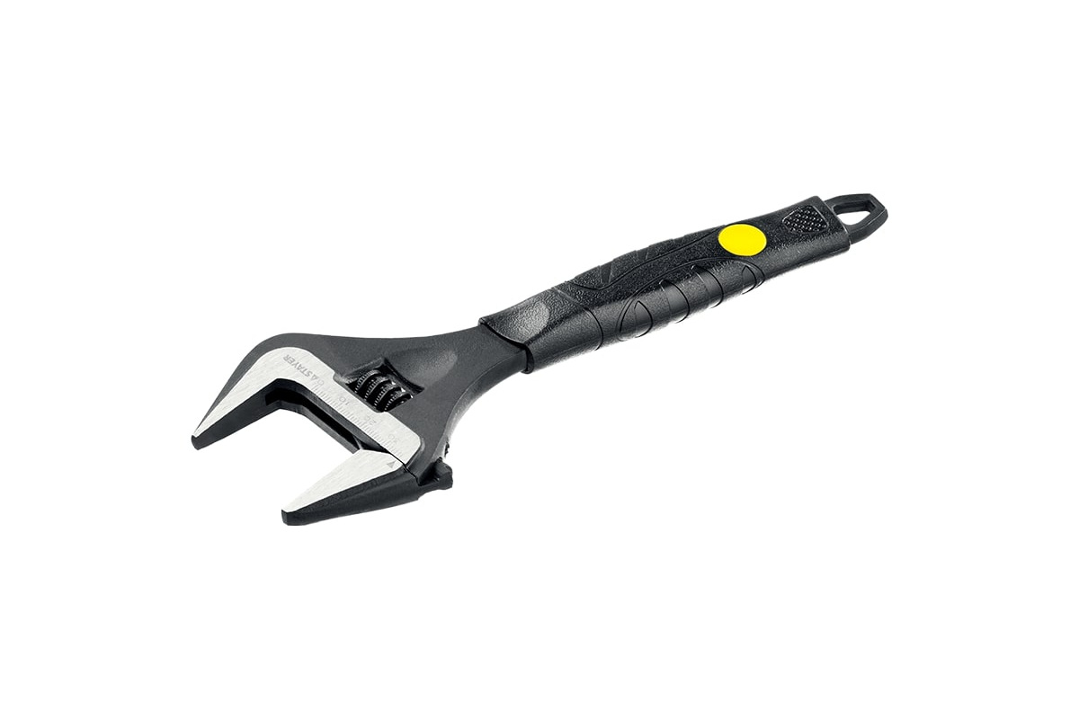 Изображение загружено обработкой