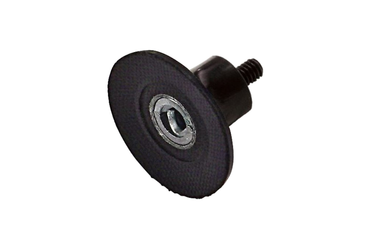 Изображение загружено обработкой