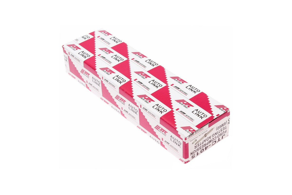 Изображение загружено обработкой