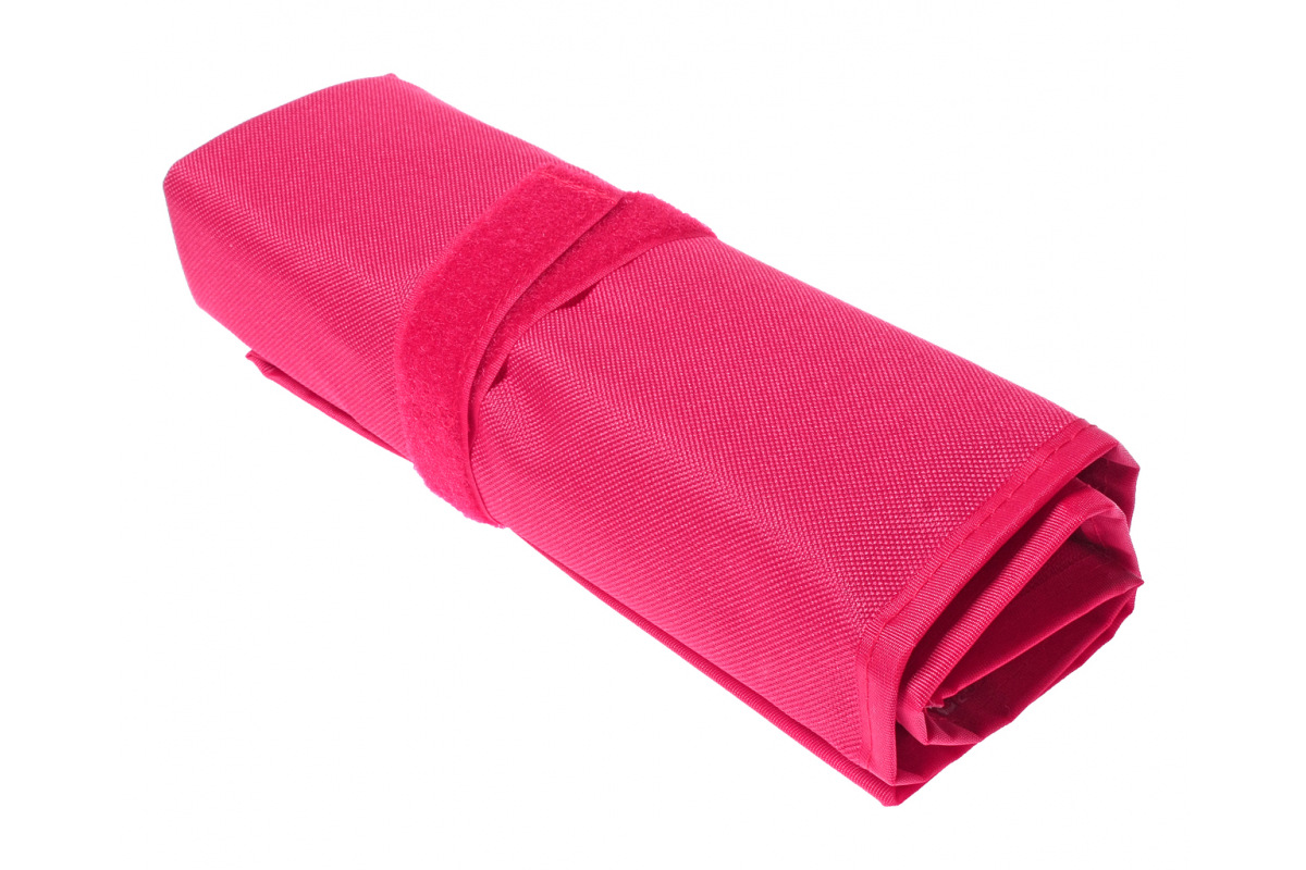 Изображение загружено обработкой