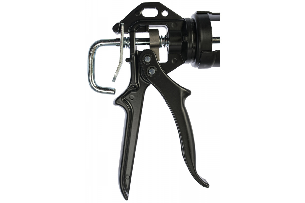 Изображение загружено обработкой