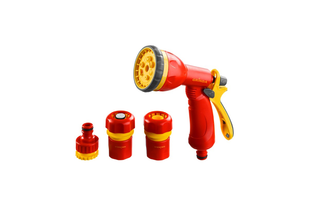 Изображение загружено обработкой