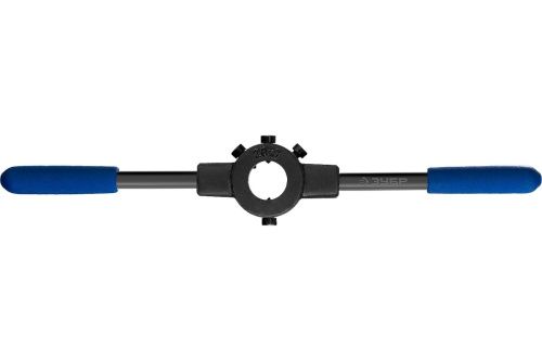 Изображение загружено обработкой