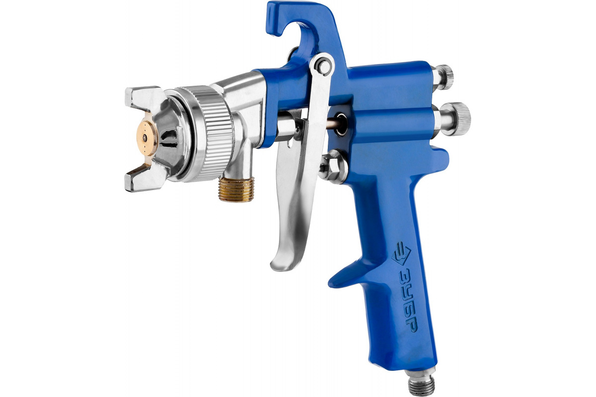 Изображение загружено обработкой