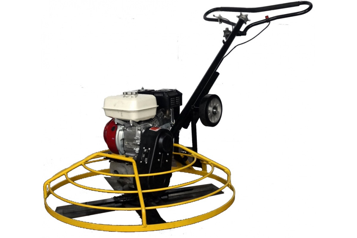 Изображение загружено обработкой