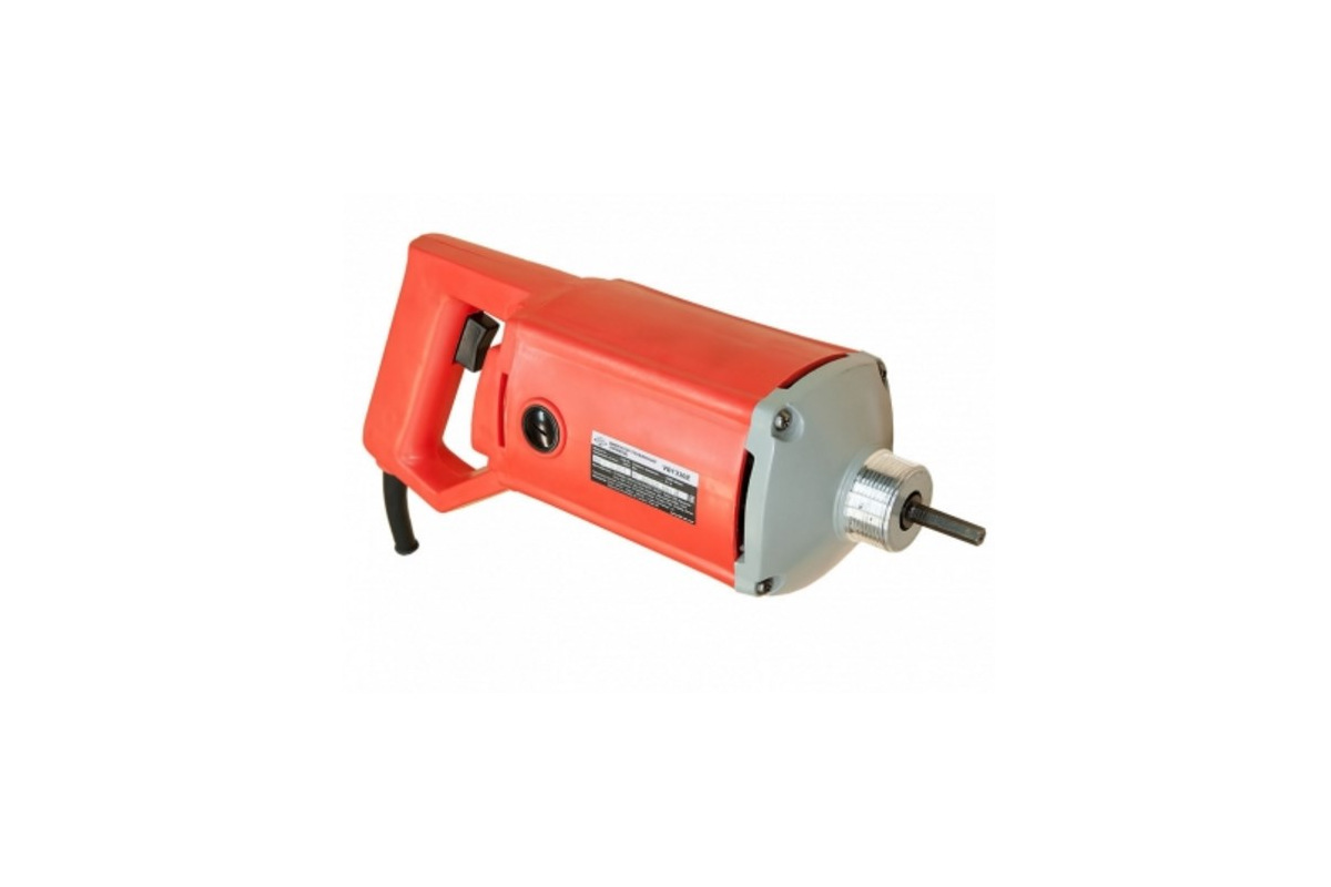 Изображение загружено обработкой