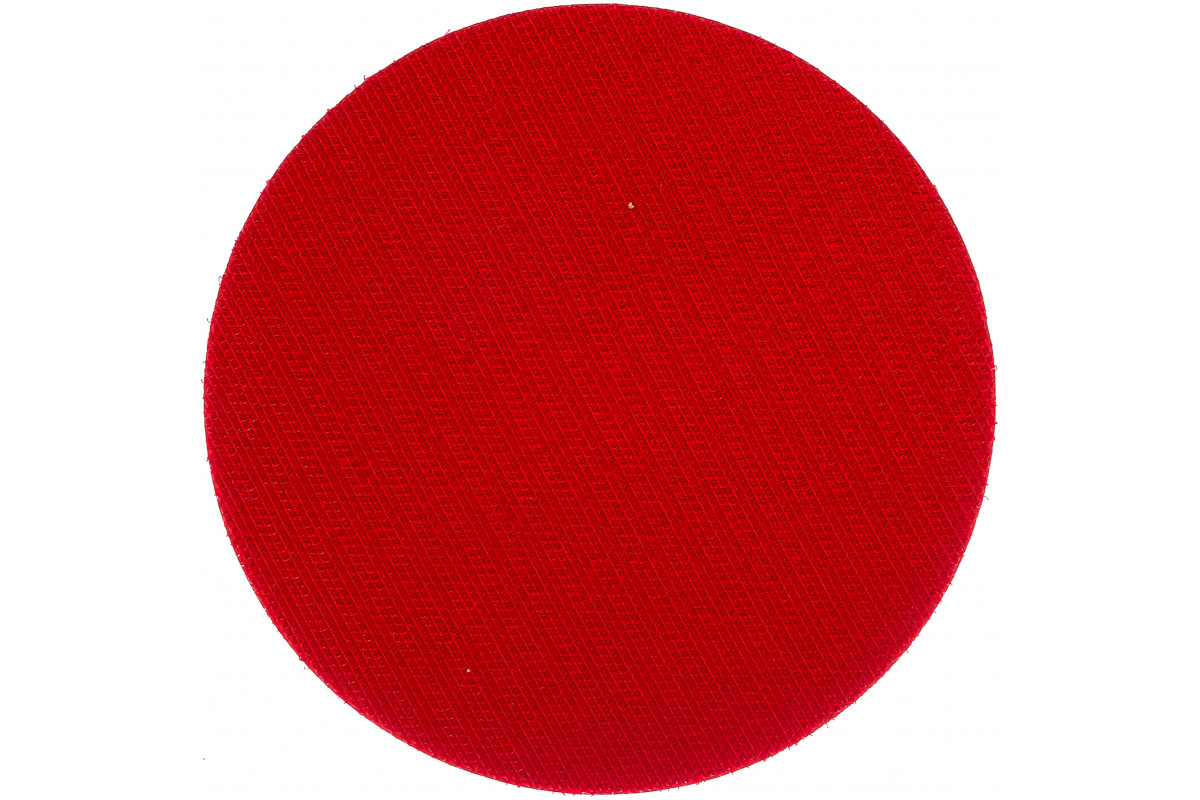 Изображение загружено обработкой